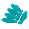 image:imageSWEDISH FISH Blue Raspberry Lemonade Soft amp Chewy Gummy Candy Bulk Candy 12359 oz BagsBlueRaspberry