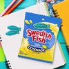 image:imageSWEDISH FISH Blue Raspberry Lemonade Soft amp Chewy Gummy Candy Bulk Candy 12359 oz BagsBlueRaspberry