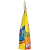 image:imageSWEDISH FISH Blue Raspberry Lemonade Soft amp Chewy Gummy Candy Bulk Candy 12359 oz BagsMixedFruit