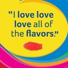 image:imageSWEDISH FISH Blue Raspberry Lemonade Soft amp Chewy Gummy Candy Bulk Candy 12359 oz BagsMixedFruit