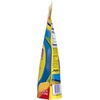image:imageSWEDISH FISH Blue Raspberry Lemonade Soft amp Chewy Gummy Candy Bulk Candy 12359 oz BagsMixedFruit