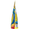 image:imageSWEDISH FISH Blue Raspberry Lemonade Soft amp Chewy Gummy Candy Bulk Candy 12359 oz BagsMixedFruit