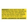 image:imageSWEDISH FISH Blue Raspberry Lemonade Soft amp Chewy Gummy Candy Bulk Candy 12359 oz BagsMixedFruit