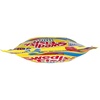 image:imageSWEDISH FISH Blue Raspberry Lemonade Soft amp Chewy Gummy Candy Bulk Candy 12359 oz BagsMixedFruit