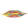 image:imageSWEDISH FISH Blue Raspberry Lemonade Soft amp Chewy Gummy Candy Bulk Candy 12359 oz BagsMixedFruit