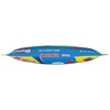 image:imageSWEDISH FISH Blue Raspberry Lemonade Soft amp Chewy Gummy Candy Bulk Candy 12359 oz BagsSwedish Fish