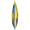 image:imageSWEDISH FISH Blue Raspberry Lemonade Soft amp Chewy Gummy Candy Bulk Candy 12359 oz BagsSwedish Fish