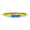 image:imageSWEDISH FISH Blue Raspberry Lemonade Soft amp Chewy Gummy Candy Bulk Candy 12359 oz BagsSwedish Fish