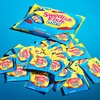 image:imageSWEDISH FISH Blue Raspberry Lemonade Soft amp Chewy Gummy Candy Bulk Candy 12359 oz BagsSwedish Fish