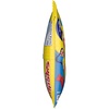image:imageSWEDISH FISH Blue Raspberry Lemonade Soft amp Chewy Gummy Candy Bulk Candy 12359 oz BagsSwedish Fish