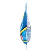 image:imageSWEDISH FISH Chews Soft amp Chewy Candy Bulk Candy 12212 oz Bags