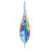 image:imageSWEDISH FISH Chews Soft amp Chewy Candy Bulk Candy 12212 oz Bags