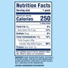 image:imageSWEDISH FISH Chews Soft amp Chewy Candy Bulk Candy 12212 oz Bags