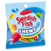 image:imageSWEDISH FISH Chews Soft amp Chewy Candy Bulk Candy 12212 oz Bags