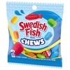 image:imageSWEDISH FISH Chews Soft amp Chewy Candy Bulk Candy 12212 oz Bags