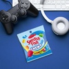 image:imageSWEDISH FISH Chews Soft amp Chewy Candy Bulk Candy 12212 oz Bags