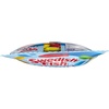 image:imageSWEDISH FISH Chews Soft amp Chewy Candy Bulk Candy 12212 oz Bags