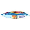 image:imageSWEDISH FISH Chews Soft amp Chewy Candy Bulk Candy 12212 oz Bags