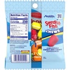image:imageSWEDISH FISH Chews Soft amp Chewy Candy Bulk Candy 12212 oz Bags