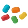 image:imageSWEDISH FISH Chews Soft amp Chewy Candy Bulk Candy 12212 oz Bags
