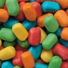 image:imageSWEDISH FISH Chews Soft amp Chewy Candy Bulk Candy 12512 oz Bags