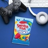 image:imageSWEDISH FISH Chews Soft amp Chewy Candy Bulk Candy 12512 oz Bags