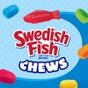 image:imageSWEDISH FISH Chews Soft amp Chewy Candy Bulk Candy 12512 oz Bags