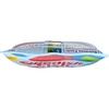 image:imageSWEDISH FISH Chews Soft amp Chewy Candy Bulk Candy 12512 oz Bags