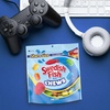 image:imageSWEDISH FISH Chews Soft amp Chewy Candy Share Size 812 ozSmall