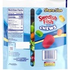 image:imageSWEDISH FISH Chews Soft amp Chewy Candy Share Size 812 ozSmall