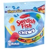 image:imageSWEDISH FISH Chews Soft amp Chewy Candy Share Size 812 ozSmall Pack of 2