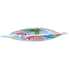 image:imageSWEDISH FISH Chews Soft amp Chewy Candy Share Size 812 ozSmall Pack of 2