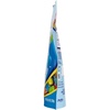 image:imageSWEDISH FISH Chews Soft amp Chewy Candy Share Size 812 ozSmall Pack of 2
