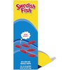 image:imageSWEDISH FISH Individually Wrapped Soft amp Chewy Gummy Candy Bulk Candy 240 Count Box