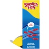 image:imageSWEDISH FISH Individually Wrapped Soft amp Chewy Gummy Candy Bulk Candy 240 Count Box
