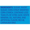 image:imageSWEDISH FISH Individually Wrapped Soft amp Chewy Gummy Candy Bulk Candy 240 Count Box