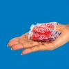 image:imageSWEDISH FISH Individually Wrapped Soft amp Chewy Gummy Candy Bulk Candy 240 Count Box