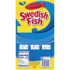image:imageSWEDISH FISH Individually Wrapped Soft amp Chewy Gummy Candy Bulk Candy 240 Count Box