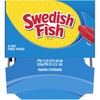 image:imageSWEDISH FISH Individually Wrapped Soft amp Chewy Gummy Candy Bulk Candy 240 Count Box