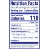 image:imageSWEDISH FISH Individually Wrapped Soft amp Chewy Gummy Candy Bulk Candy 240 Count Box