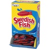 image:imageSWEDISH FISH Individually Wrapped Soft amp Chewy Gummy Candy Bulk Candy 240 Count Box