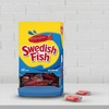image:imageSWEDISH FISH Individually Wrapped Soft amp Chewy Gummy Candy Bulk Candy 240 Count Box