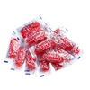 image:imageSWEDISH FISH Individually Wrapped Soft amp Chewy Gummy Candy Bulk Candy 240 Count BoxBERRY