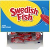 image:imageSWEDISH FISH Individually Wrapped Soft amp Chewy Gummy Candy Bulk Candy 240 Count BoxBERRY