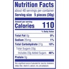 image:imageSWEDISH FISH Individually Wrapped Soft amp Chewy Gummy Candy Bulk Candy 240 Count BoxBERRY