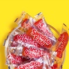 image:imageSWEDISH FISH Individually Wrapped Soft amp Chewy Gummy Candy Bulk Candy 240 Count BoxBERRY