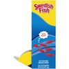 image:imageSWEDISH FISH Individually Wrapped Soft amp Chewy Gummy Candy Bulk Candy 240 Count BoxBERRY