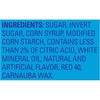 image:imageSWEDISH FISH Individually Wrapped Soft amp Chewy Gummy Candy Bulk Candy 240 Count BoxBERRY