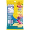 image:imageSWEDISH FISH Individually Wrapped Soft amp Chewy Gummy Candy Bulk Candy 240 Count BoxTropical