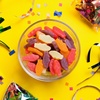 image:imageSWEDISH FISH Individually Wrapped Soft amp Chewy Gummy Candy Bulk Candy 240 Count BoxTropical